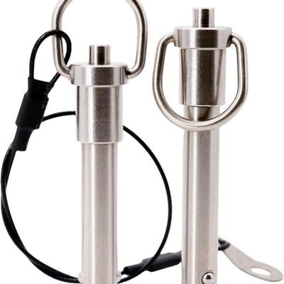 Sale Photo Thumbnail #215