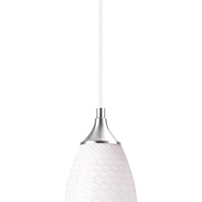 Sale Photo Thumbnail #141