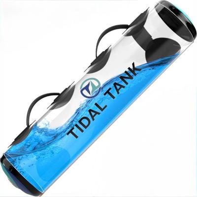 Sale Photo Thumbnail #51