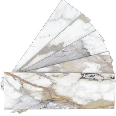 Sale Photo Thumbnail #93