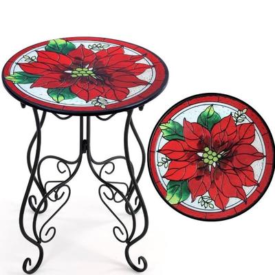 Sale Photo Thumbnail #165