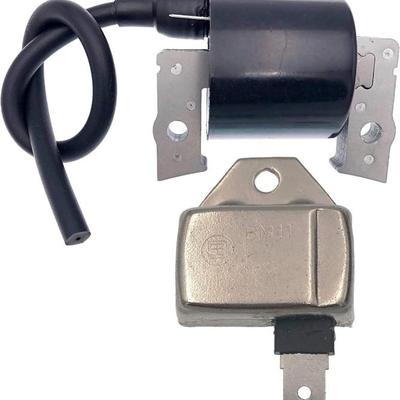 Sale Photo Thumbnail #106