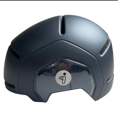 Sale Photo Thumbnail #197