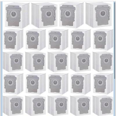 Sale Photo Thumbnail #217