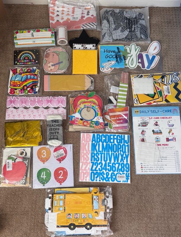 Sale Photo Thumbnail #263