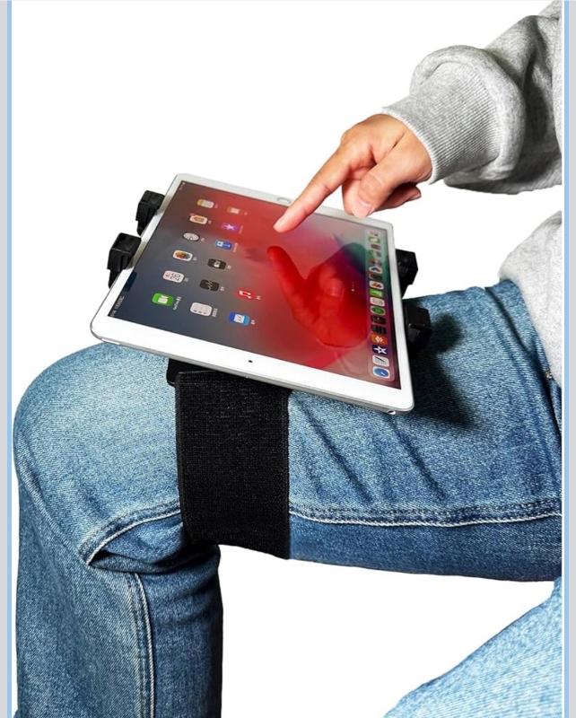 Sale Photo Thumbnail #287