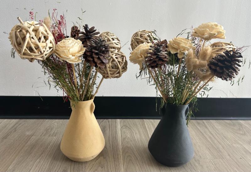 Sale Photo Thumbnail #255