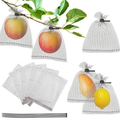 Sale Photo Thumbnail #33