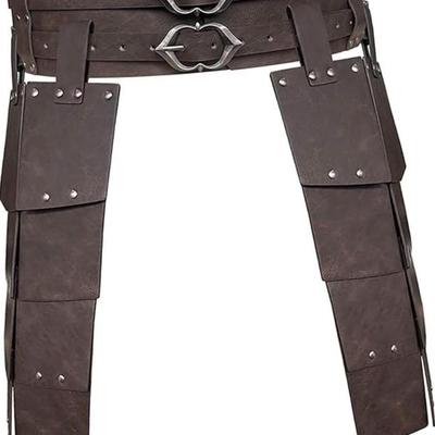 Sale Photo Thumbnail #77