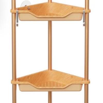 Sale Photo Thumbnail #179