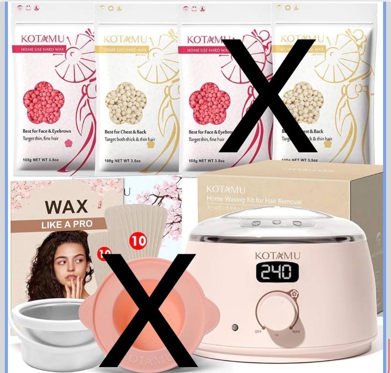 Sale Photo Thumbnail #267