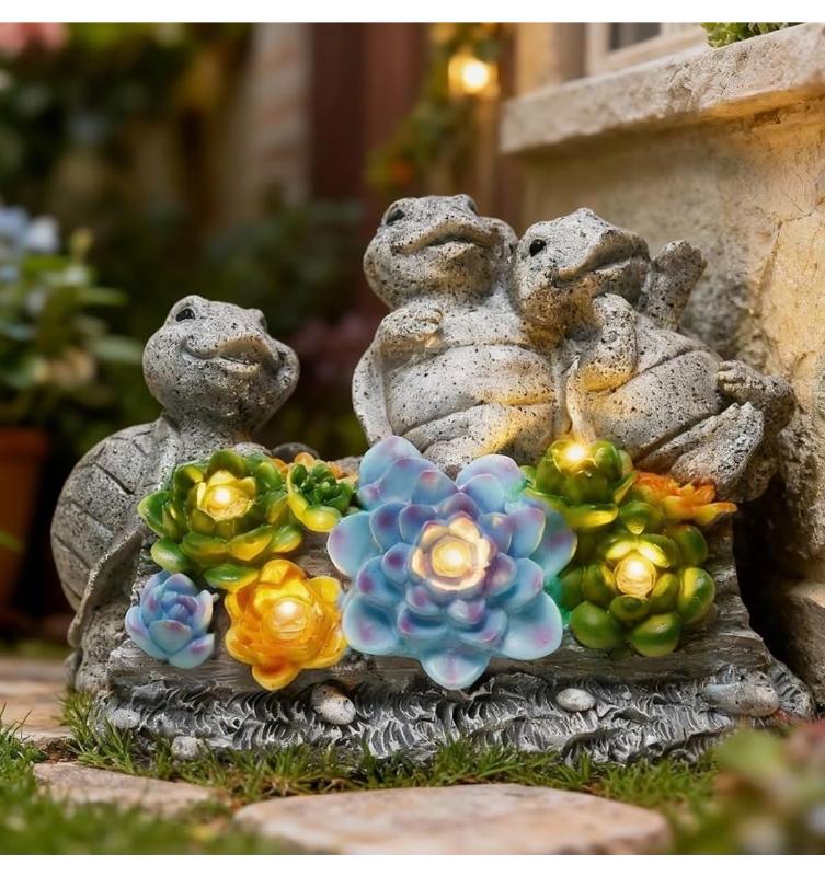 Sale Photo Thumbnail #282