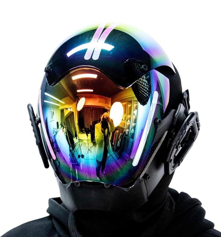 Sale Photo Thumbnail #250