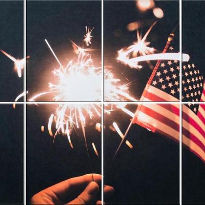 Sale Photo Thumbnail #52