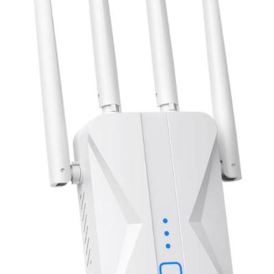 Sale Photo Thumbnail #67