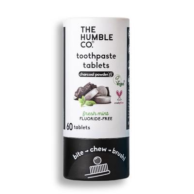 Sale Photo Thumbnail #235