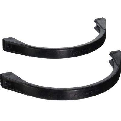 Sale Photo Thumbnail #216