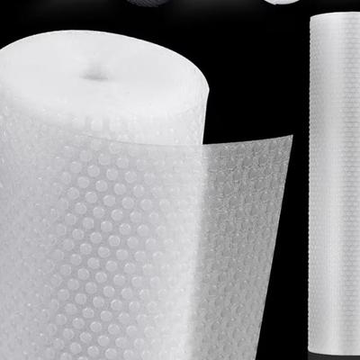 Sale Photo Thumbnail #226