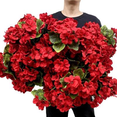 Sale Photo Thumbnail #36