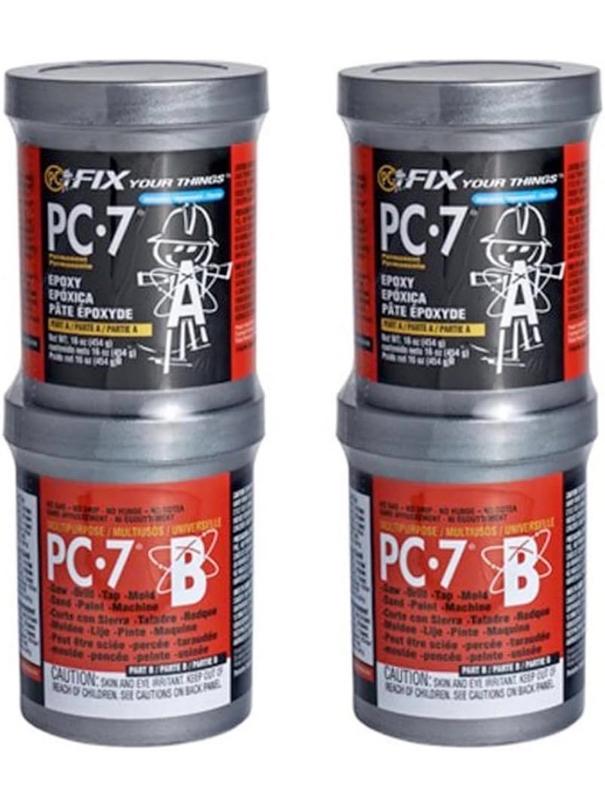 Sale Photo Thumbnail #290