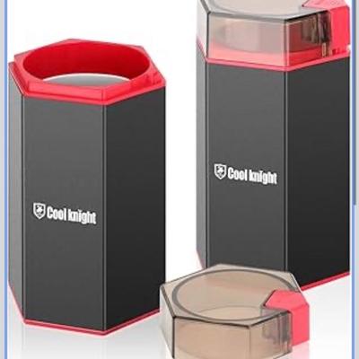 Sale Photo Thumbnail #195