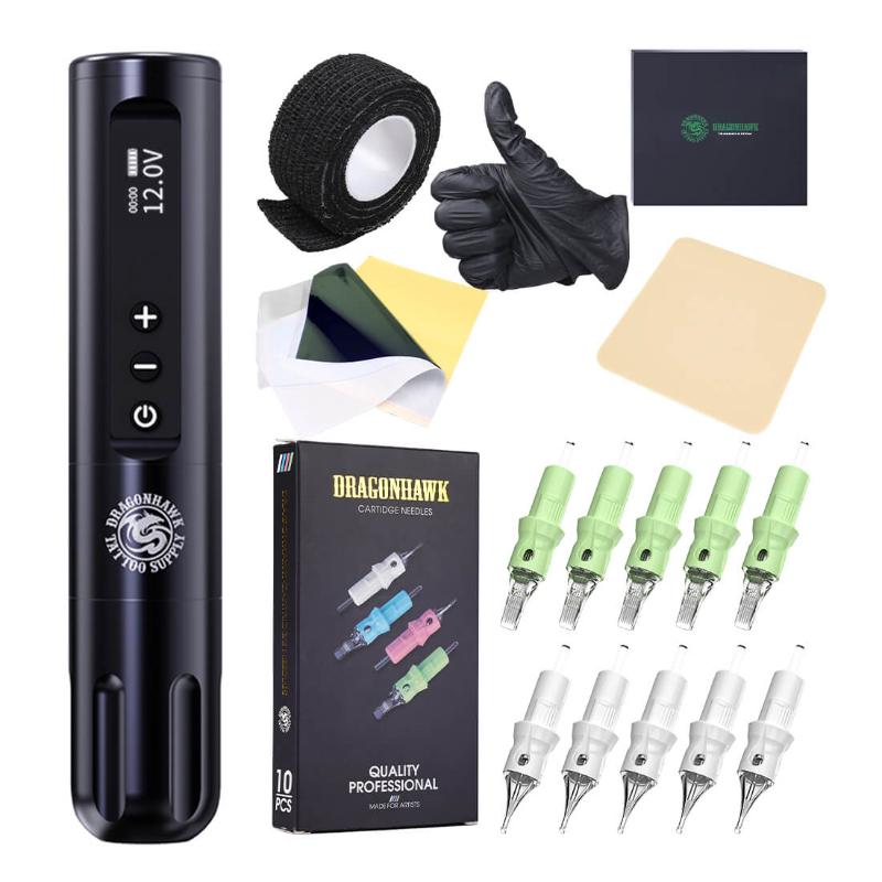 Sale Photo Thumbnail #261