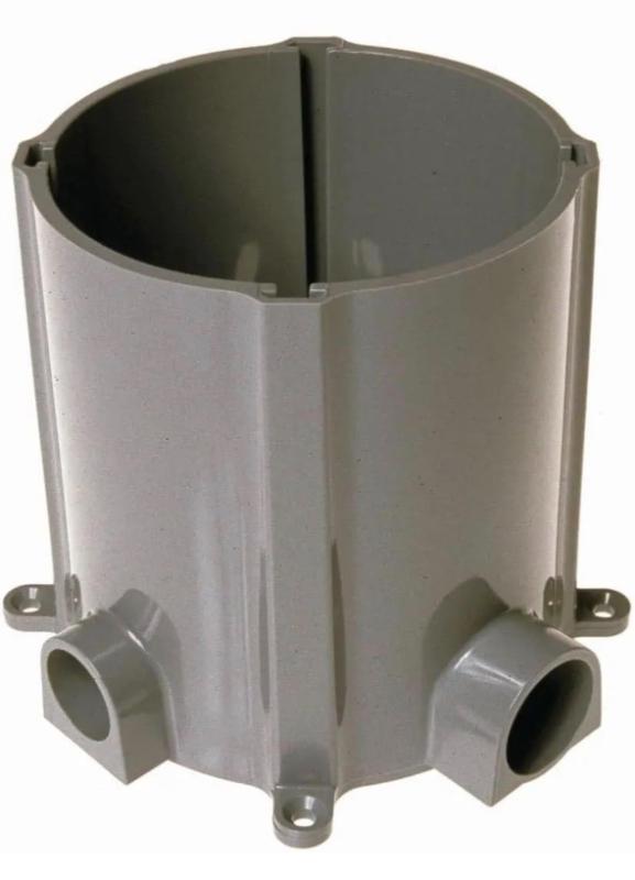 Sale Photo Thumbnail #286