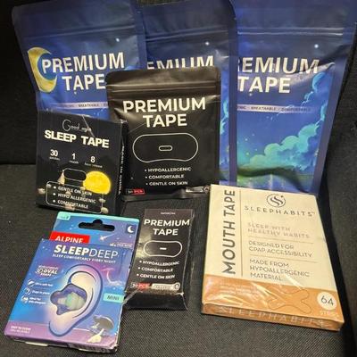 Sale Photo Thumbnail #230