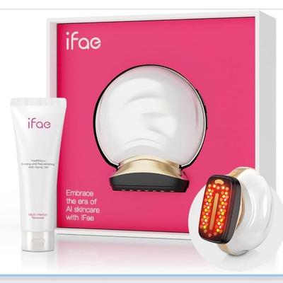 Sale Photo Thumbnail #8