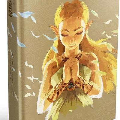 Sale Photo Thumbnail #150