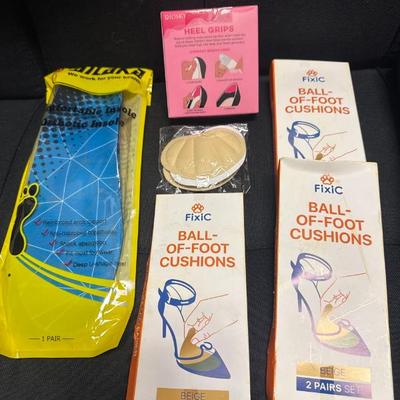 Sale Photo Thumbnail #228