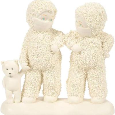 Sale Photo Thumbnail #29