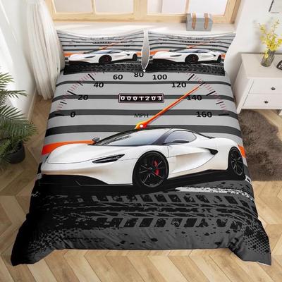 Sale Photo Thumbnail #89