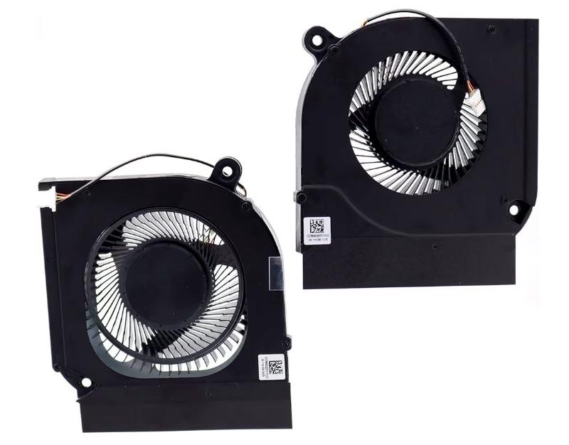 Sale Photo Thumbnail #291