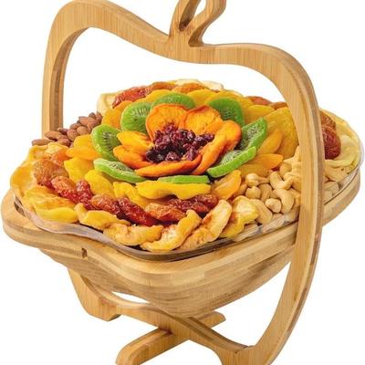 Sale Photo Thumbnail #187