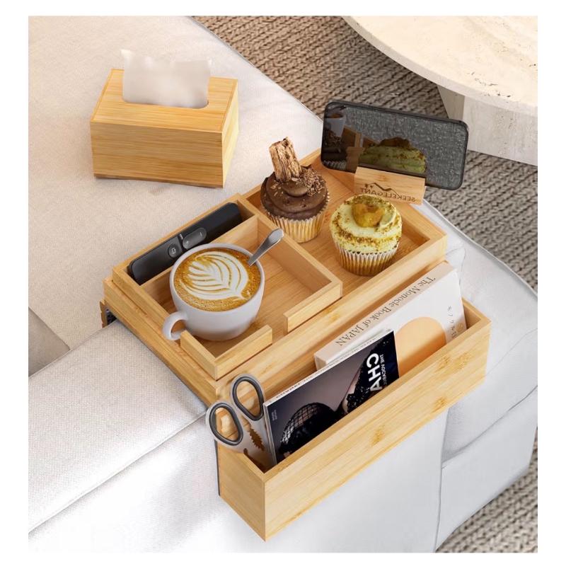 Sale Photo Thumbnail #279