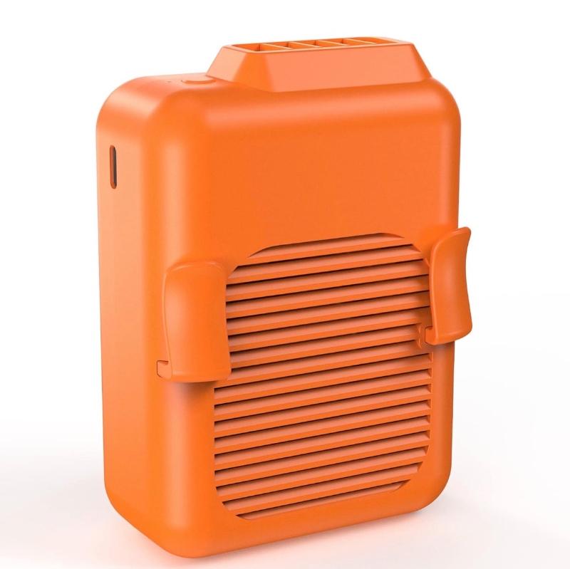 Sale Photo Thumbnail #278