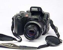 Sale Photo Thumbnail #245