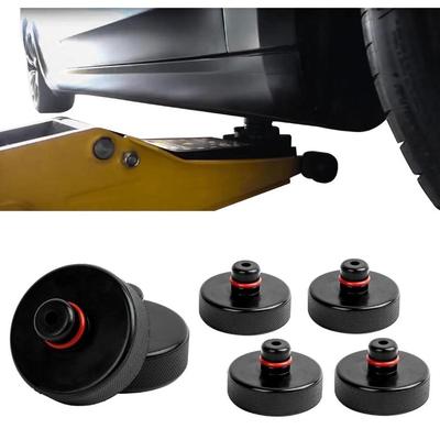 Sale Photo Thumbnail #118