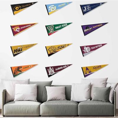 Sale Photo Thumbnail #109