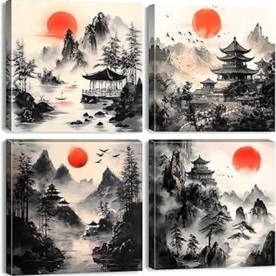 Sale Photo Thumbnail #146