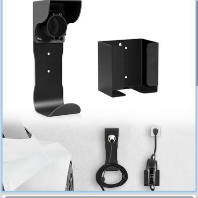 Sale Photo Thumbnail #178