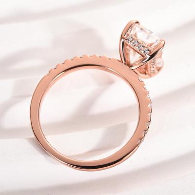 Sale Photo Thumbnail #167