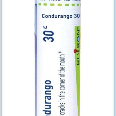 Sale Photo Thumbnail #209