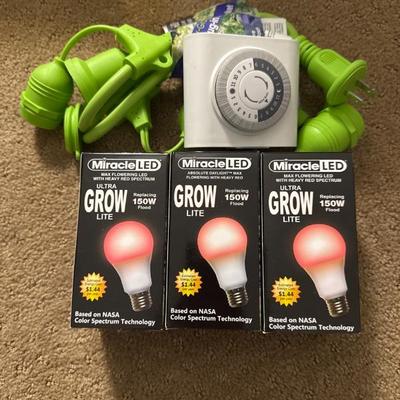 Sale Photo Thumbnail #48