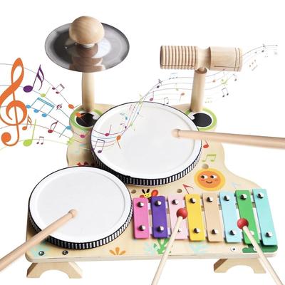 Sale Photo Thumbnail #137