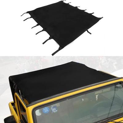 Sale Photo Thumbnail #59