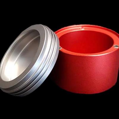 Sale Photo Thumbnail #70