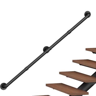 Sale Photo Thumbnail #151