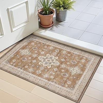 Sale Photo Thumbnail #173